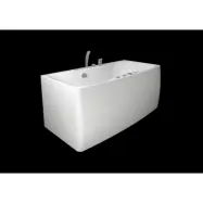 BADKAR OCEAN 150SQ GAVEL 2.0 | Beijerbygg Byggmaterial