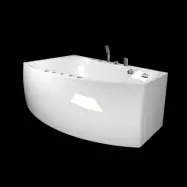 BADKAR OCEAN 160R EXECUTIVE 2.0 | Beijerbygg Byggmaterial