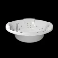 BADKAR PACIFIC 175R 2.0 | Beijerbygg Byggmaterial