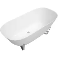 Badkar Villeroy&Boch Antheus Fristående