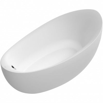 Badkar Villeroy&Boch Aveo Fristående