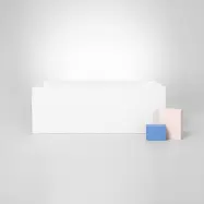 Badkar Westerbergs Salt