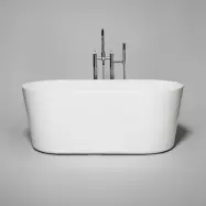 Badkar Westerbergs Stilla