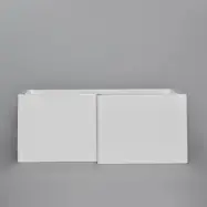 Badkar Westerbergs Udde