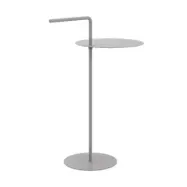 Badkarsbord Nordhem Styrbord