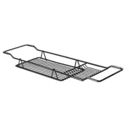 BADKARSBRO LOBELIA SVART SB | Beijerbygg Byggmaterial