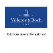 Badkarsfötter Villeroy & Boch