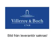 Badkarsfötter Villeroy&Boch