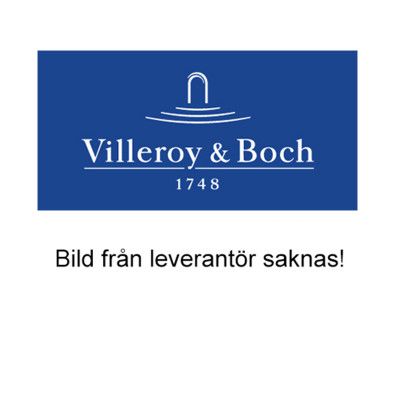 Badkarsfötter Villeroy&Boch