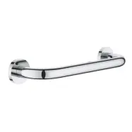 Badkarsgrepp Grohe Essentials 295 mm