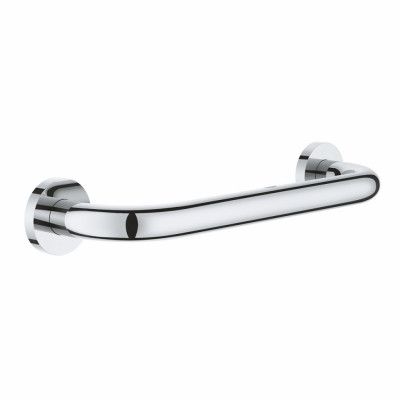 Badkarsgrepp Grohe Essentials 295 mm