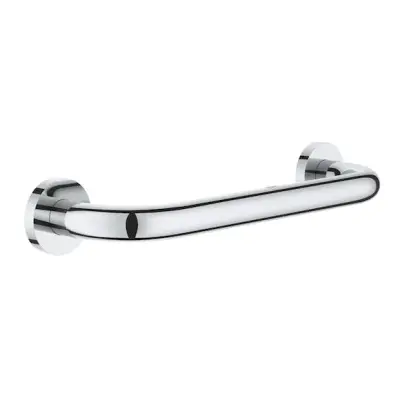 Badkarsgrepp Grohe Essentials 295 mm