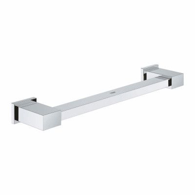 Badkarsgrepp Grohe Essentials Cube
