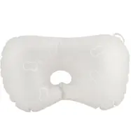 Badkarskudde Bosign Bean