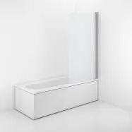 Badkarsvägg Ifö Space SPXF