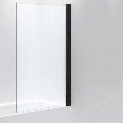 Badkarsvägg INR Linc 17