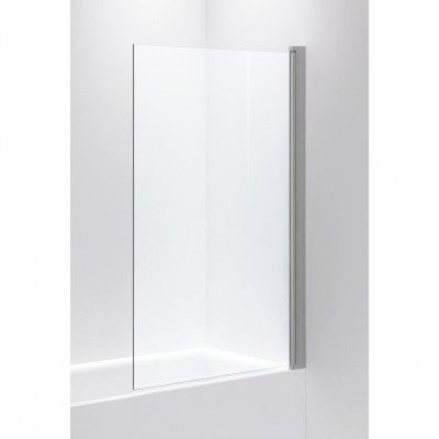 Badkarsvägg INR Linc 17 Måttanpassad