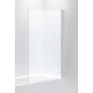 Badkarsvägg INR Linc 17 Måttanpassad