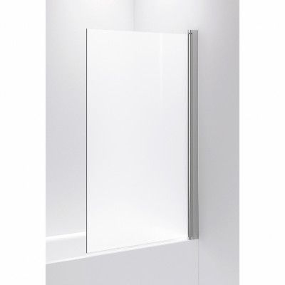 Badkarsvägg INR Linc 17 Måttanpassad