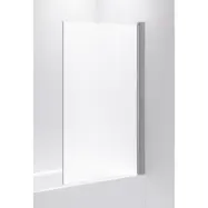 Badkarsvägg INR Linc 17 Måttanpassad