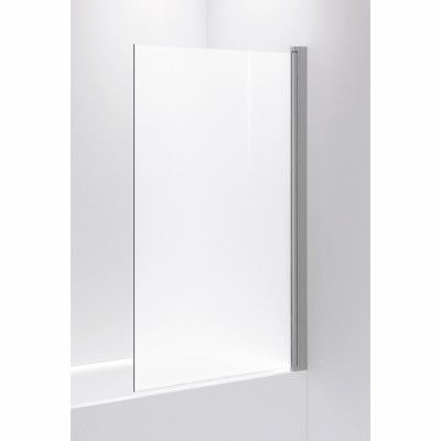 Badkarsvägg INR Linc 17 Måttanpassad