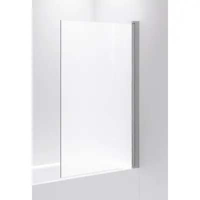 Badkarsvägg INR Linc 17 Måttanpassad