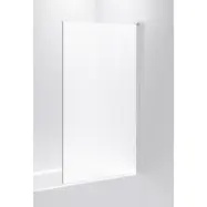 Badkarsvägg INR Linc 17 Måttanpassad