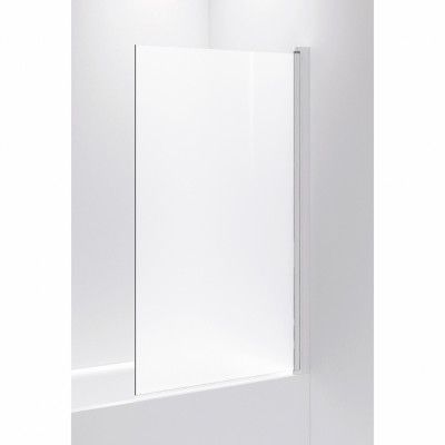 Badkarsvägg INR Linc 17 Måttanpassad