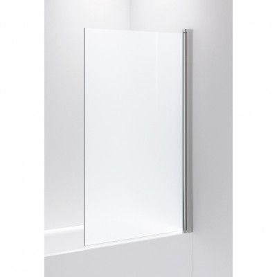 Badkarsvägg INR Linc 17 Måttanpassad