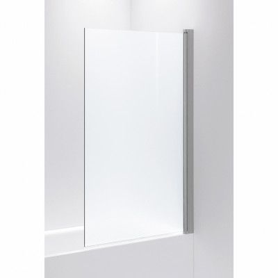 Badkarsvägg INR Linc 17 Måttanpassad