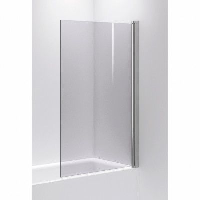 Badkarsvägg INR Linc 17 Måttanpassad