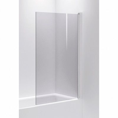 Badkarsvägg INR Linc 17 Måttanpassad