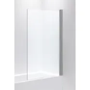 Badkarsvägg INR Linc 17 Måttanpassad