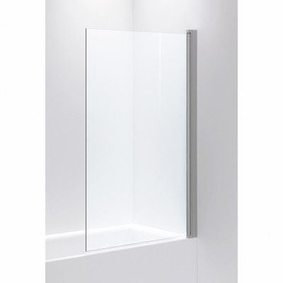 Badkarsvägg INR Linc 17 Måttanpassad