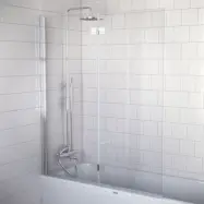 Badkarsvägg Nordhem Gotland II