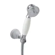 Badset Damixa Tradition