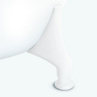 Bensats Ifö BK-PRO Vit