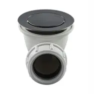 BOTTENVENTIL 22200 FÖR BADKAR | Beijerbygg Byggmaterial