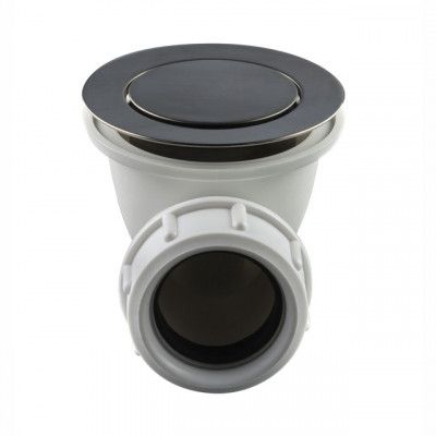 BOTTENVENTIL 22200 FÖR BADKAR | Beijerbygg Byggmaterial