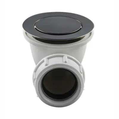 BOTTENVENTIL 22200 FÖR BADKAR | Beijerbygg Byggmaterial