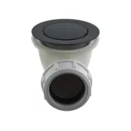 Bottenventil Tapwell 22200 Pop-up