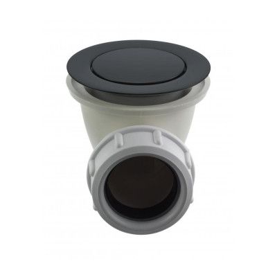 Bottenventil Tapwell 22200 Pop-up