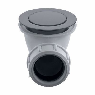 Bottenventil Tapwell 22200 Pop-up