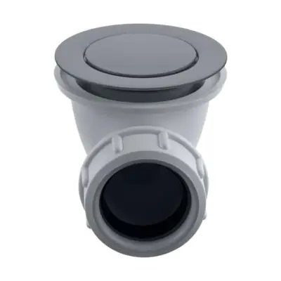 Bottenventil Tapwell 22200 Pop-up