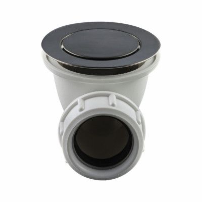 Bottenventil Tapwell 22200 Pop-up