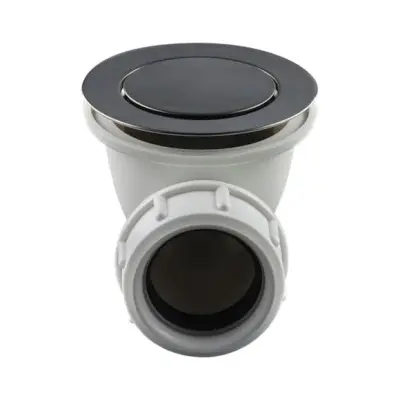 Bottenventil Tapwell 22200 Pop-up