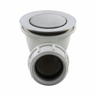 Bottenventil Tapwell 22200 Pop-up