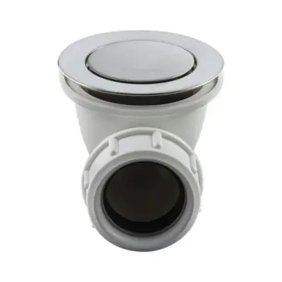 Bottenventil Tapwell 22200 Pop-up