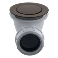 Bottenventil Tapwell 22200 Pop-up