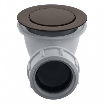 Bottenventil Tapwell 22200 Pop-up